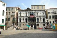 Venedig
