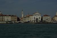 Venedig_Bootsfahrt (1)