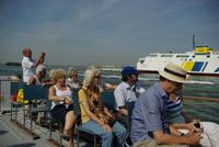 Venedig_Bootsfahrt (2)