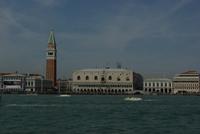 Venedig_Bootsfahrt (4)