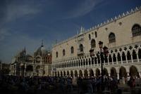 Venedig_Dogana (4)