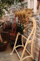 IMG_3937_Brauereibesuch in FÜrnheim