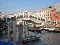 Venedig_Rialto
