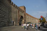 Verona (2)