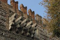 Verona (3)