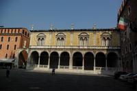 Verona (4)