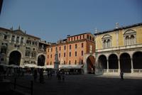 Verona (5)