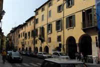 Verona