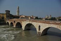 Verona_Ponte_Pietra