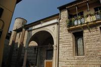 Verona_San_Lorenzo (1)