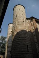 Verona_San_Lorenzo (2)