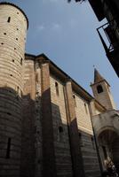 Verona_San_Lorenzo (3)