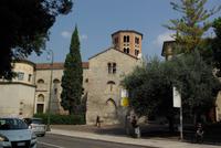 Verona_San_Stefano