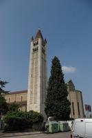 Verona_San_Zeno (1)
