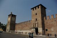 Verona_Skaligerburg (2)