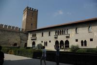 Verona_Skaligerburg (3)