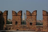 Verona_Skaligerburg (4)