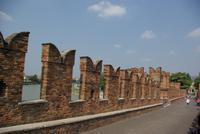 Verona_Skaligerburg (5)