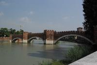 Verona_Skaligerburg (6)