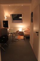 IMG_3941_Zimmeransicht Hotel Weisser Hahn Wemding