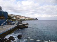Roca Mar