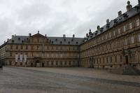 IMG_3945_Palais am Dom Bamberg