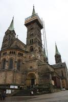 IMG_3946_Dom Bamberg