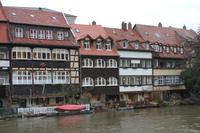 IMG_3948_Klein Venedig in Bamberg