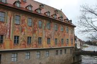 IMG_3949_Rathaus auf der Regnitz in Bamberg