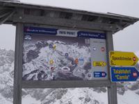 Sonnenalpe Nassfeld