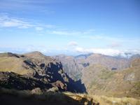  Bilck aud das Nonnental