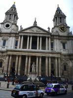 025 London