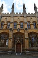 057 Oxford