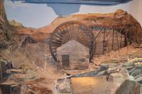 249 Slate Llechwedd Caverns