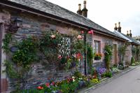 287 Loch Lomond, Luss