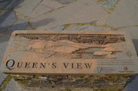 311 Queens View, Loch Tummel