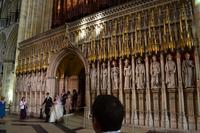 379 York, Minster