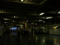 100_4871Auf der Fähre von Livorno nach Bastia