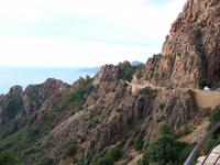 fantastische Verwitterungen