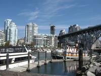 Vancouver