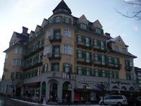 Velden am Wörthersee