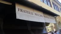 Florenz 