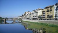 am Arno Florenz 