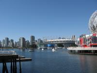 Vancouver 