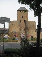 Südtor Ahrweiler