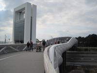 Tschüss Floriade