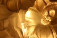 St. Matthew's Glaskirche