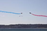 Flugshow 