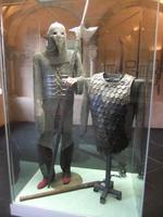 Vianden. Ausstellung