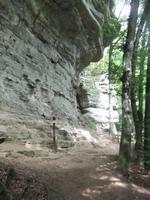 Mullerthal